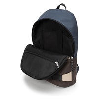 Bestlife - Batoh na 14,1” notebook