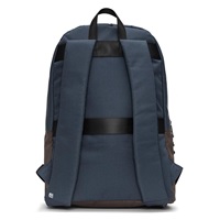 Bestlife - Batoh na 14,1” notebook