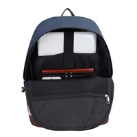 Bestlife - Batoh na 14,1” notebook