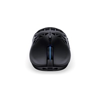 Endorfy Herní myš LIV Wireless, Bezdrátová, ARGB, černá