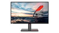 BAZAR - LENOVO LCD P25i-30 - 24.5",IPS,matný,16:9,1920x1080,250cd,48-100Hz,4ms/6ms,1300:1,USB,VESA,Pivot -poškod obal