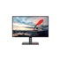 BAZAR - LENOVO LCD P25i-30 - 24.5",IPS,matný,16:9,1920x1080,250cd,48-100Hz,4ms/6ms,1300:1,USB,VESA,Pivot -poškod obal