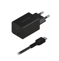Lenovo GaN Nano 65W Adapter
