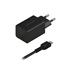 Lenovo GaN Nano 65W Adapter