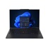 BAZAR LENOVO NTB ThinkPad X1 Carbon Gen 13 - Ultra 7 265U,14" 2.8K OLED Touch,64GB,1TSSl,W11P,3Y Premier- poškodená krab