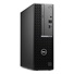 BAZAR DELL PC OptiPlex 7020 SFF/180W/TPM/i5-12500/8GB/512GB SSD/Integrated/vPro/Kb/Mouse/W11 Pro/3Y PS NBD-poškodeny oba