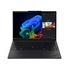 BAZAR LENOVO NTB ThinkPad T14 G6 - Ultra 5 228V,14" WUXGA IPS,32GB,512SSD,W11P,3Y Premier - poškodená krabica