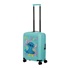 American Tourister Airconic SPINNER 55/20 TSA Black