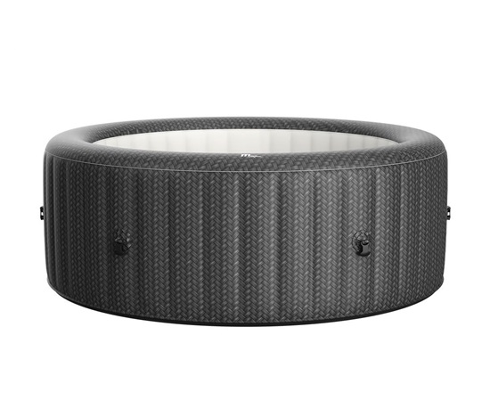 MSPA Ottoman C-OM062 vířivý bazén