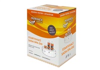 Marimex Startovací sada Spa chlor mini