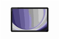 BAZAR - Samsung Galaxy Tab A9+ Wifi 4GB/64GB, EU, grafitová - Po opravě (Bez příšlušenství)