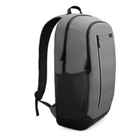 DELL BATOH Pro 14-16 Plus EcoLoop Urban Backpack - CP5625G