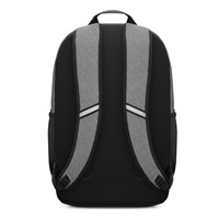 DELL BATOH Pro 14-16 Plus EcoLoop Urban Backpack - CP5625G