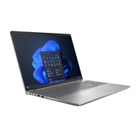 HP NTB ZBook Power G11A R7 8845HS 16AG WUXGA, 16GB,1TB PCIe-4x4,RTX 1000Ada/6GB,WiFi 6E,BT,Win11Pro,3y onsite