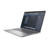 HP NTB ZBook Power G11A R7 8845HS 16AG WUXGA, 16GB,1TB PCIe-4x4,RTX 1000Ada/6GB,WiFi 6E,BT,Win11Pro,3y onsite