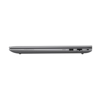 HP NTB ZBook Power G11A R7 8845HS 16AG WUXGA, 16GB,1TB PCIe-4x4,RTX 1000Ada/6GB,WiFi 6E,BT,Win11Pro,3y onsite