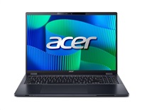 ACER NTB EDU TravelMate P4 14 TMP414-RN-53 14/i5-1335U/512SSD/16G/W11P