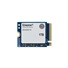 Kingston SSD 1TB NV3, M.2 2230, NVMe PCIe Gen4x4, (R: 6000MB/s; W: 4000MB/s)