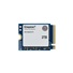 Kingston SSD 2TB NV3, M.2 2230, NVMe PCIe Gen4x4, (R: 6000MB/s; W: 5000MB/s)