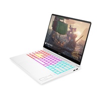 NTB OMEN Transcend 14-fb1072nc, Ultra 7-255H,14" 2880x1800 OLED, 32GB DDR5, SSD 1TB, RTX 5060 8GB, Win11 Pro, 2Y on-site