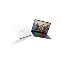 NTB OMEN Transcend 14-fb1072nc, Ultra 7-255H,14" 2880x1800 OLED, 32GB DDR5, SSD 1TB, RTX 5060 8GB, Win11 Pro, 2Y on-site
