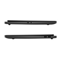 NTB OMEN Transcend 14-fb1073nc, Ultra 7-255H, 14" 2880x1800 OLED, 32GB DDR5, 2TB SSD, RTX 5060 8GB, Win11 Pro,2Y on-site