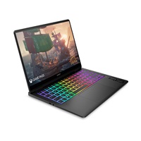 NTB OMEN Transcend 14-fb1004nc, Ultra 9-285H, 14"3K (2880x1800) OLED, 32GB DDR5, 1TB SSD, RTX 5070 8GB Win11, 2Y on-site