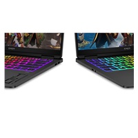 NTB OMEN Transcend 14-fb1004nc, Ultra 9-285H, 14"3K (2880x1800) OLED, 32GB DDR5, 1TB SSD, RTX 5070 8GB Win11, 2Y on-site