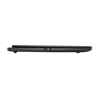 NTB OMEN Transcend 14-fb1004nc, Ultra 9-285H, 14"3K (2880x1800) OLED, 32GB DDR5, 1TB SSD, RTX 5070 8GB Win11, 2Y on-site