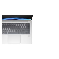 NTB HP OmniBook 3 NG AI PC 14-ha0002nc, Ryzen AI 7 350, 14"FHD, 24GB 7500 LPDDR5X on-board, SSD 1TB, Win11