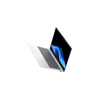 NTB HP OmniBook 3 NG AI PC 14-ha0433nc, Ryzen AI 7 350 (8C) 50 NPU TOPs, 14"FHD, 24GB DDR5, SSD 512GB, Win 11