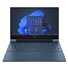Alza spec. NTB VICTUS 15-fb3900nc, Ryzen 5 240 (6C), 15.6 FHD (1920x1080) AG IPS 144Hz 300 nits, 24GB DDR5,  1TB