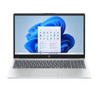 NTB HP OmniBook 3 NG AI PC 15-fn0001nc, Ryzen AI 7 350, 15.6 FHD AG IPS 300 nits, 24GB DDR5, SSD 512GB, Win11