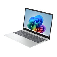 NTB HP OmniBook 3 NG AI PC 15-fn0001nc, Ryzen AI 7 350, 15.6 FHD AG IPS 300 nits, 24GB DDR5, SSD 512GB, Win11