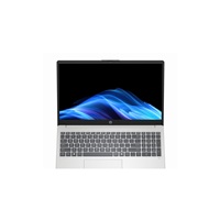 NTB HP OmniBook 3 NG AI PC 15-fn0001nc, Ryzen AI 7 350, 15.6 FHD AG IPS 300 nits, 24GB DDR5, SSD 512GB, Win11