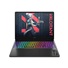 NTB OMEN MAX 16-ak0001nc, Ryzen AI 9 HX 375, 16" 2.5K , 32GB DDR5 2DM 5600,  1TB SSD, RTX 5070 8GB  Win11 , 2Y on-site