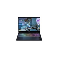 NTB OMEN MAX 16-ak0001nc, Ryzen AI 9 HX 375, 16" 2.5K , 32GB DDR5 2DM 5600,  1TB SSD, RTX 5070 8GB  Win11 , 2Y on-site