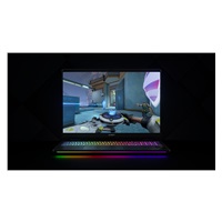 NTB OMEN MAX 16-ak0001nc, Ryzen AI 9 HX 375, 16" 2.5K , 32GB DDR5 2DM 5600,  1TB SSD, RTX 5070 8GB  Win11 , 2Y on-site