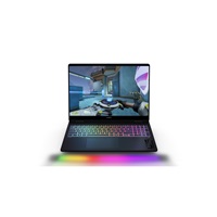 NTB OMEN MAX 16-ak0001nc, Ryzen AI 9 HX 375, 16" 2.5K , 32GB DDR5 2DM 5600,  1TB SSD, RTX 5070 8GB  Win11 , 2Y on-site