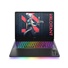 NTB OMEN MAX 16-ak0002nc, Ryzen AI 9 HX 375, 16" 2.5K , 32GB DDR5, 1TB SSD, RTX 5070 Ti 12GB, Win11 Home, 2Y on-site