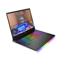 NTB OMEN MAX 16-ak0002nc, Ryzen AI 9 HX 375, 16" 2.5K , 32GB DDR5, 1TB SSD, RTX 5070 Ti 12GB, Win11 Home, 2Y on-site