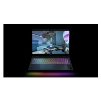 NTB OMEN MAX 16-ak0002nc, Ryzen AI 9 HX 375, 16" 2.5K , 32GB DDR5, 1TB SSD, RTX 5070 Ti 12GB, Win11 Home, 2Y on-site