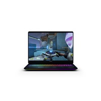 NTB OMEN MAX 16-ak0002nc, Ryzen AI 9 HX 375, 16" 2.5K , 32GB DDR5, 1TB SSD, RTX 5070 Ti 12GB, Win11 Home, 2Y on-site