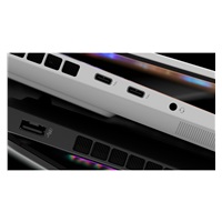 NTB OMEN MAX 16-ak0002nc, Ryzen AI 9 HX 375, 16" 2.5K , 32GB DDR5, 1TB SSD, RTX 5070 Ti 12GB, Win11 Home, 2Y on-site