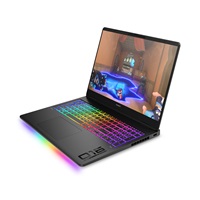 NTB OMEN MAX 16-ak0003nc, Ryzen AI 9 HX 375, 16" 2.5K , 32GB DDR5 2DM 5600,  1TB SSD, RTX 5080 16GB Win11, 2Y on-site