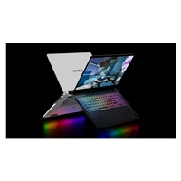 NTB OMEN MAX 16-ak0003nc, Ryzen AI 9 HX 375, 16" 2.5K , 32GB DDR5 2DM 5600,  1TB SSD, RTX 5080 16GB Win11, 2Y on-site