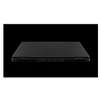 NTB OMEN MAX 16-ak0003nc, Ryzen AI 9 HX 375, 16" 2.5K , 32GB DDR5 2DM 5600,  1TB SSD, RTX 5080 16GB Win11, 2Y on-site