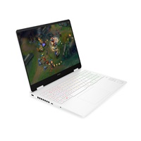 NTB OMEN 16-am0001nc, Ultra 7-255H, 16" 2.5K , 32GB DDR5 2DM 5600, SSD 1TB, RTX 5070 8GB Win11Home, 2Y on-site