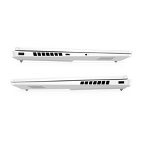 NTB OMEN 16-am0001nc, Ultra 7-255H, 16" 2.5K , 32GB DDR5 2DM 5600, SSD 1TB, RTX 5070 8GB Win11Home, 2Y on-site