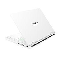 NTB OMEN 16-am0001nc, Ultra 7-255H, 16" 2.5K , 32GB DDR5 2DM 5600, SSD 1TB, RTX 5070 8GB Win11Home, 2Y on-site